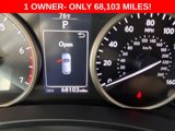Used 2015 Lexus NX 200t FWD image 5