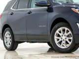Used 2018 Chevrolet Equinox LT image 4