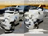 Used 2012 FIAT 500 Pop image 3