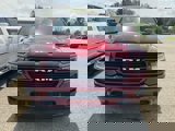 Used 2023 RAM 1500 Laramie image 2