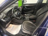 Used 2017 BMW X1 xDrive28i image 6