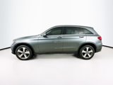 Certified 2019 Mercedes-Benz GLC 300 4MATIC image 5