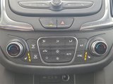 Used 2022 Chevrolet Equinox LT image 5