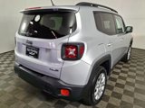 Used 2016 Jeep Renegade Latitude w/ Cold Weather Group image 5