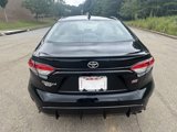 Used 2024 Toyota Corolla SE image 4