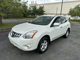 Used 2013 Nissan Rogue S w/ Special Edition Pkg image 3