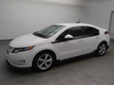 Used 2015 Chevrolet Volt w/ Enhanced Safety Package 1 image 2