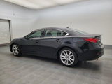 Used 2015 MAZDA MAZDA6 Grand Touring image 3