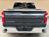 Used 2019 Chevrolet Silverado 1500 LT w/ All-Star Edition image 5