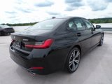 Certified 2023 BMW 330i xDrive Sedan w/ Premium Package image 6