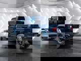 New 2025 Jeep Gladiator Sport image 4