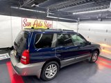 Used 2005 Subaru Forester 2.5XS L.L. Bean image 6