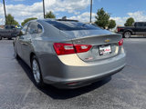 Used 2018 Chevrolet Malibu LT image 5