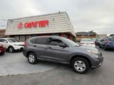Used 2016 Honda CR-V LX image 4