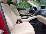 Used 2019 Acura RDX w/ Technology Package image 5