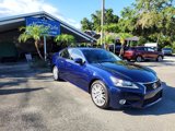 Used 2013 Lexus GS 350 AWD w/ Luxury Pkg w/Cold Weather Pkg image 2