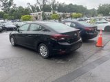 Used 2020 Hyundai Elantra SE image 4