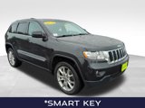 Used 2013 Jeep Grand Cherokee Laredo image 5
