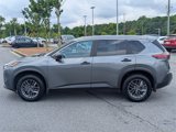 Used 2023 Nissan Rogue S image 4