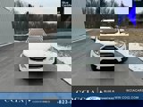 Certified 2021 Ford EcoSport SE image 2