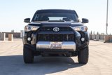 Used 2018 Toyota 4Runner TRD Off-Road Premium image 2