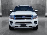Used 2017 Ford Expedition Limited image 2