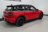 Used 2023 MINI Cooper Clubman S w/ Premium Package image 6