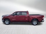 Used 2021 RAM 1500 Big Horn image 5