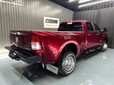 Used 2024 RAM 3500 Lone Star image 3
