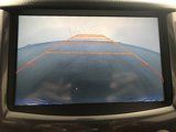 Used 2017 Chevrolet Cruze LT w/ Sun And Sound Package image 5