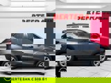 New 2025 Nissan Kicks Play S image 2