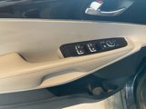 Used 2019 Kia Sorento LX image 5