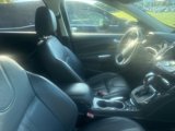 Used 2013 Ford Escape Titanium w/ Parking Technology Pkg image 4