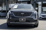 Used 2020 Cadillac XT4 Premium Luxury image 2