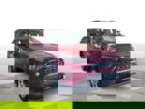 Used 2020 Toyota RAV4 XLE image 2