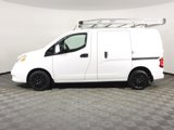 Used 2017 Nissan NV200 SV image 2