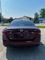 Used 2023 Nissan Sentra SV w/ All-Weather Package image 4