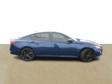 Used 2022 Nissan Altima 2.0 SR image 2