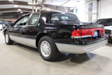 Used 1994 Mercury Cougar XR7 image 4