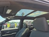 Used 2020 RAM 1500 Big Horn image 3