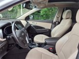 Used 2017 Hyundai Santa Fe Sport w/ 2.4L Tech Package 04 image 5