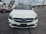 Used 2016 Mercedes-Benz CLA 250 image 3