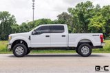Used 2017 Ford F250 XLT w/ XLT Value Package image 4