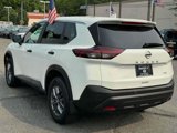 Used 2021 Nissan Rogue S image 4