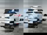 Used 2023 MAZDA CX-5 AWD 2.5 S image 5