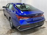 Used 2024 Hyundai Elantra SEL image 4