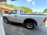 Used 2014 RAM 1500 Express image 4