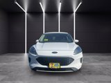 Used 2020 Ford Escape SE image 2