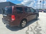Used 2011 Honda Pilot EX-L image 5
