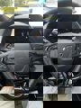 Used 2024 Chevrolet Trax RS w/ Driver Confidence Package image 4